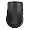 Charlotte Pipe And Foundry Charlotte Pipe 1-1/2 in. Hub X 1-1/2 in. D Spigot ABS 90 Degree Elbow ABS003020600 - alternate 5